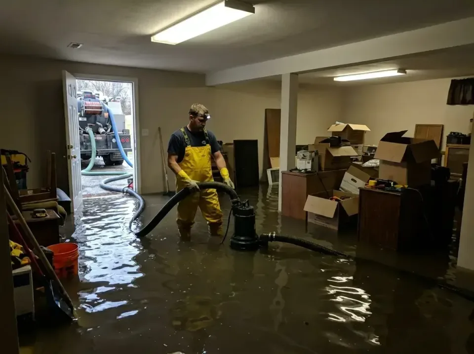 basement-burst-pipe-flooding-a-001 — frequently asked questions, 24-Hour Water Damage Restoration Services in Smithville-San…